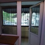 Kirayə (aylıq) 2 otaqlı Köhnə Tikili, Əhmədli metrosu, Xətai rayonu 9