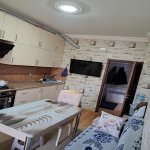 Satılır 3 otaqlı Yeni Tikili, Həzi Aslanov metrosu, Köhnə Günəşli qəs., Xətai rayonu 10