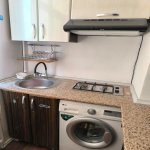 Аренда 2 комнатная Вторичка, Сябаиль район 9