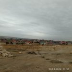 Satılır Torpaq, Masazır, Abşeron rayonu 3