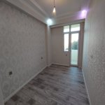 Satılır 2 otaqlı Yeni Tikili Xırdalan 3