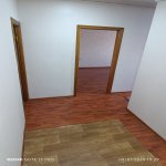 Продажа 2 комнат Вторичка, пос. Йени Гюняшли, Сураханы район 13
