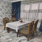 Посуточно 6 комнат Дома/Виллы Гусар 16