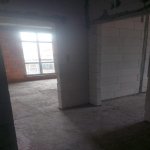 Продажа 2 комнат Новостройка, м. Гара Гараева метро, 8-ой километр, Кинотеатр Севиндж, Низаминский р-н район 3