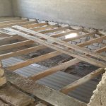 Satılır 3 otaqlı Həyət evi/villa, Masazır, Abşeron rayonu 2