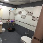Satılır 4 otaqlı Həyət evi/villa, Suraxanı qəs., Suraxanı rayonu 15