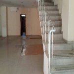 Kirayə (aylıq) Obyekt, Səbail rayonu 19