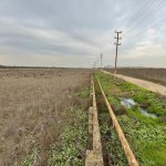 Satılır Torpaq, Zığ qəs., Suraxanı rayonu 6