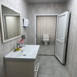 Kirayə (aylıq) 16 otaqlı Ofis, Koroğlu metrosu, Bakıxanov qəs., Sabunçu rayonu 18