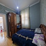 Satılır 3 otaqlı Həyət evi/villa, Masazır, Abşeron rayonu 5