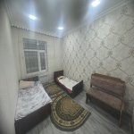 Kirayə (aylıq) 3 otaqlı Bağ evi, Suraxanı rayonu 6