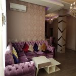Satılır 5 otaqlı Bağ evi, Şüvəlan, Xəzər rayonu 18