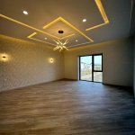Satılır 5 otaqlı Bağ evi, Mərdəkan, Xəzər rayonu 13