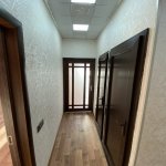 Satılır 2 otaqlı Köhnə Tikili, Həzi Aslanov metrosu, Əhmədli, Xətai rayonu 5