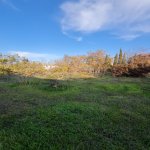 Satılır 10 otaqlı Həyət evi/villa, Saray, Abşeron rayonu 15