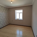 Satılır 3 otaqlı Həyət evi/villa, Azadlıq metrosu, Binəqədi qəs., Binəqədi rayonu 6