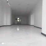 Kirayə (aylıq) Obyekt, 20 Yanvar metrosu, Yasamal rayonu 6