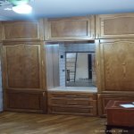 Kirayə (aylıq) 3 otaqlı Köhnə Tikili, Azadlıq metrosu, 8-ci mikrorayon, Kəmalə Nərmin ş/s, Binəqədi rayonu 12