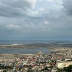 Satılır 2 otaqlı Köhnə Tikili, Yeni Günəşli qəs., Suraxanı rayonu 14