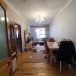 Satılır 3 otaqlı Həyət evi/villa Xırdalan 6