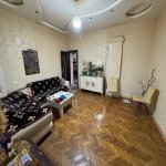 Продажа 3 комнатная Вторичка, м. 28 Мая метро, 28 Малл, Насими район 2
