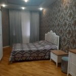 Kirayə (aylıq) 2 otaqlı Yeni Tikili, Həzi Aslanov metrosu, H.Aslanov qəs., Xətai rayonu 6