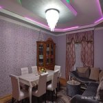 Kirayə (günlük) 2 otaqlı Həyət evi/villa Qəbələ 8