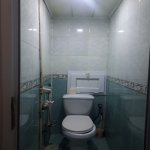 Kirayə (aylıq) 2 otaqlı Köhnə Tikili, Həzi Aslanov metrosu, Əhmədli, Xətai rayonu 5