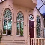 Satılır 4 otaqlı Həyət evi/villa, Avtovağzal metrosu, Biləcəri qəs., Binəqədi rayonu 1
