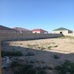Satılır Torpaq, Məhəmmədli, Abşeron rayonu 5