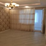 Satılır 2 otaqlı Köhnə Tikili, Əhmədli metrosu, Əhmədli, Xətai rayonu 5