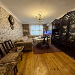 Satılır 3 otaqlı Köhnə Tikili, Bakıxanov qəs., Sabunçu rayonu 4