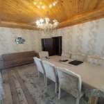 Satılır 8 otaqlı Həyət evi/villa, Yeni Suraxanı qəs., Suraxanı rayonu 9