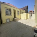 Satılır 3 otaqlı Həyət evi/villa, Masazır, Abşeron rayonu 1