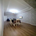 Satılır 2 otaqlı Yeni Tikili, Saray, Abşeron rayonu 1