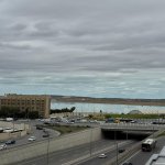 Продажа 2 комнатная Новостройка, м. Короглу метро, Наримановский р-н район 24