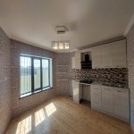 Продажа 4 комнат Дома/Виллы, пос. Биня, Хязяр район 21