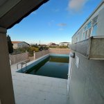 Kirayə (aylıq) 8 otaqlı Həyət evi/villa, Buzovna, Xəzər rayonu 2