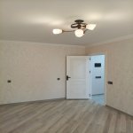 Kirayə (aylıq) 2 otaqlı Köhnə Tikili, Neftçilər metrosu, Nizami rayonu 8