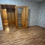 Аренда 2 комнат Новостройка, м. Ази Асланова метро, пос. А.Асланов, Хетаи район 5
