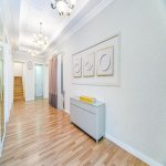 Продажа 4 комнат Вторичка, м. Сахил метро, Парк Фонтанов, Сябаиль район 9