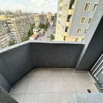 Satılır 3 otaqlı Yeni Tikili, Yeni Günəşli qəs., Suraxanı rayonu 11