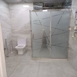 Kirayə (aylıq) 2 otaqlı Yeni Tikili, İnşaatçılar metrosu, Yeni Yasamal qəs., Yasamal rayonu 17