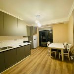 Аренда 2 комнатная Новостройка, м. 28 Мая метро, Насими район 8