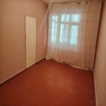 Kirayə (aylıq) 2 otaqlı Köhnə Tikili, Memar Əcəmi metrosu, 4-cü mikrorayon, Nəsimi rayonu 23