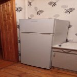 Satılır 2 otaqlı Köhnə Tikili, Yeni Günəşli qəs., Suraxanı rayonu 9