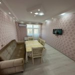 Kirayə (aylıq) 2 otaqlı Həyət evi/villa Xırdalan 9