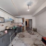 Satılır 3 otaqlı Yeni Tikili, Masazır, Abşeron rayonu 9