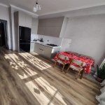 Продажа 3 комнатная Новостройка, Nizami метро, Ясамал район 4