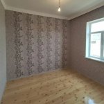 Satılır 3 otaqlı Həyət evi/villa, Masazır, Abşeron rayonu 5